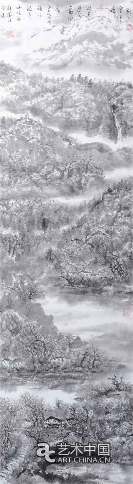 勞偉,勞偉藝術,勞偉作品,勞偉展覽,勞偉個展,勞偉書法,勞偉繪畫,勞偉國畫,勞偉視頻,勞偉專題,勞偉山水,勞偉花鳥,勞偉云南