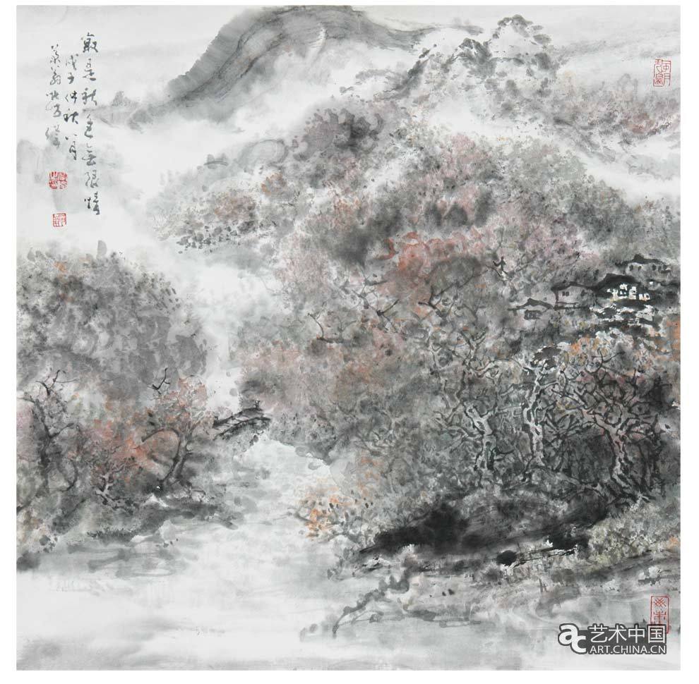 勞偉,勞偉藝術,勞偉作品,勞偉展覽,勞偉個展,勞偉書法,勞偉繪畫,勞偉國畫,勞偉視頻,勞偉專題,勞偉山水,勞偉花鳥,勞偉云南