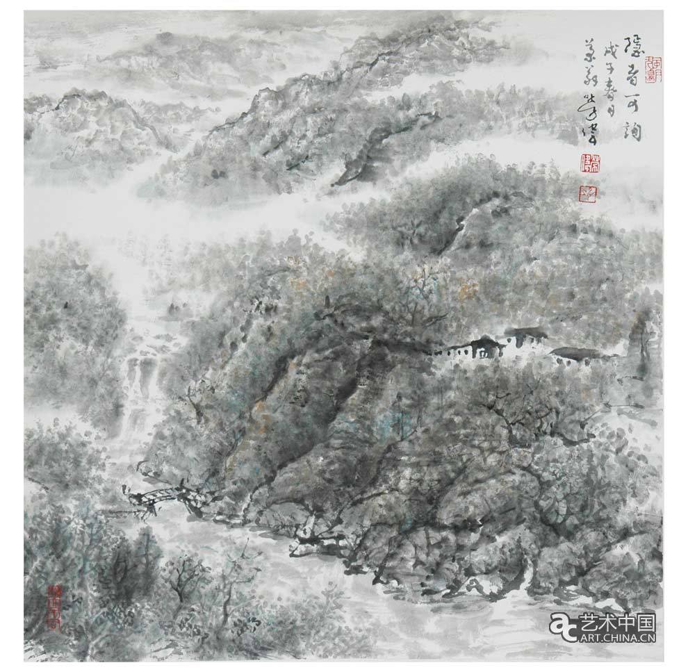 勞偉,勞偉藝術,勞偉作品,勞偉展覽,勞偉個展,勞偉書法,勞偉繪畫,勞偉國畫,勞偉視頻,勞偉專題,勞偉山水,勞偉花鳥,勞偉云南