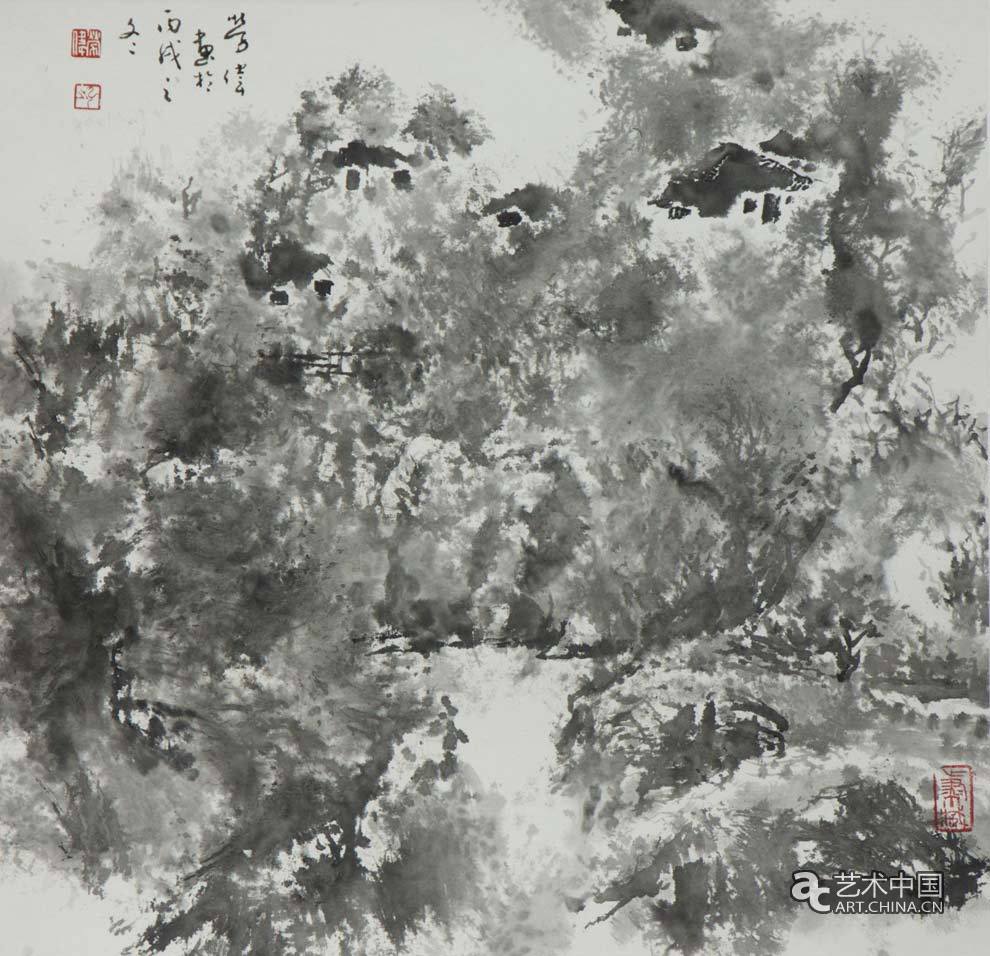 勞偉,勞偉藝術,勞偉作品,勞偉展覽,勞偉個展,勞偉書法,勞偉繪畫,勞偉國畫,勞偉視頻,勞偉專題,勞偉山水,勞偉花鳥,勞偉云南