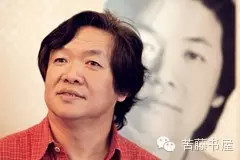 問道人生，浸潤那千年的詩境 ——徐冬冬繪畫作品欣賞專輯之抽象篇（2）