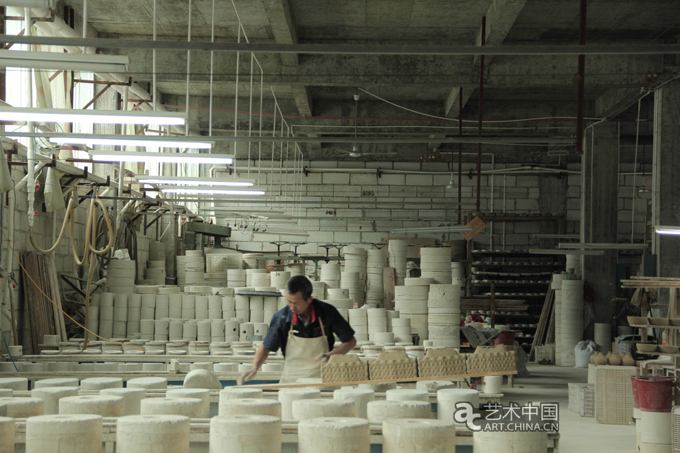 2015中外藝術家泉州對話,回歸與啟航,首屆,國際,當代,陶瓷,創作,藝術,論壇,中外藝術家泉州對話,中外藝術家,泉州,對話