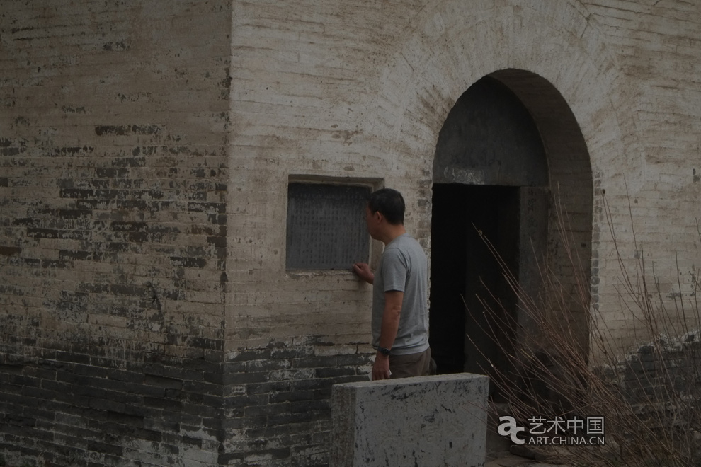中外藝術家,太行對話,河南林州,中國,國家畫院,中國,互聯網,新聞中心,國務院新聞辦公室,國家,旅游局